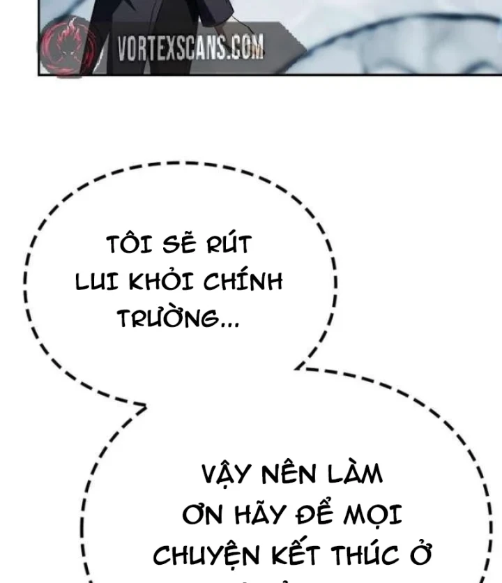 Trở Thành Người Bảo Trợ Cho Những Kẻ Phản Diện Chapter 32 - 36