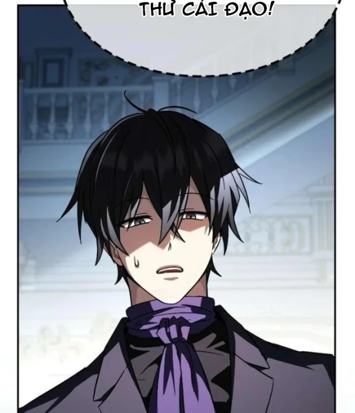 Trở Thành Người Bảo Trợ Cho Những Kẻ Phản Diện Chapter 32 - 37