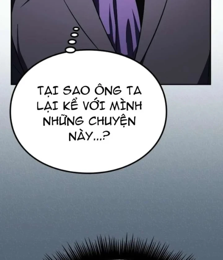 Trở Thành Người Bảo Trợ Cho Những Kẻ Phản Diện Chapter 32 - 38
