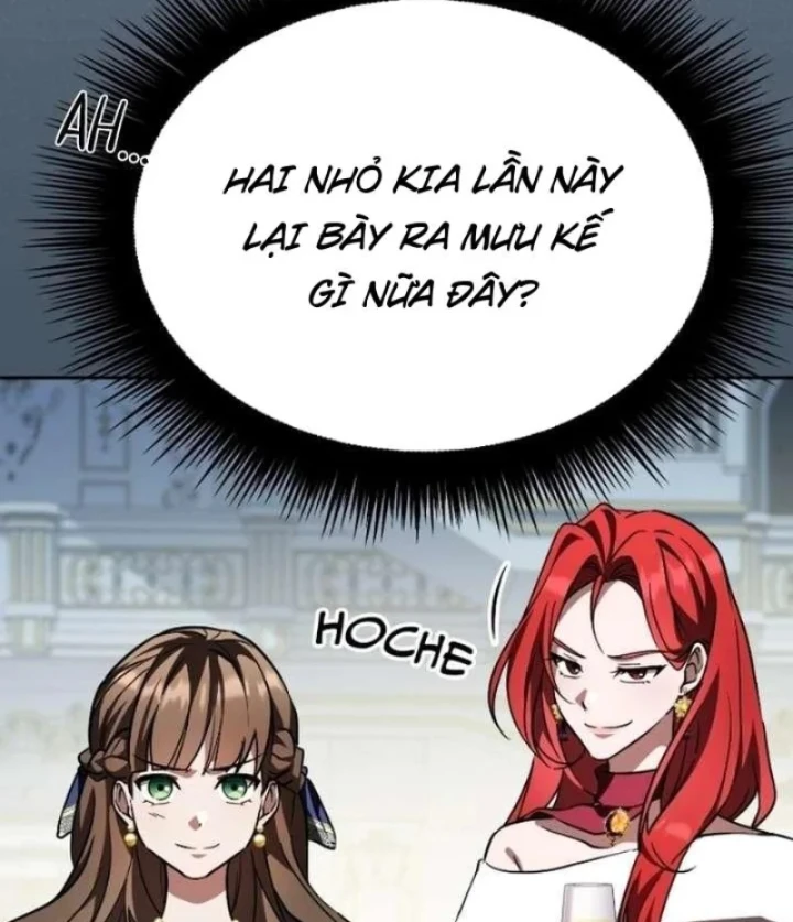 Trở Thành Người Bảo Trợ Cho Những Kẻ Phản Diện Chapter 32 - 39