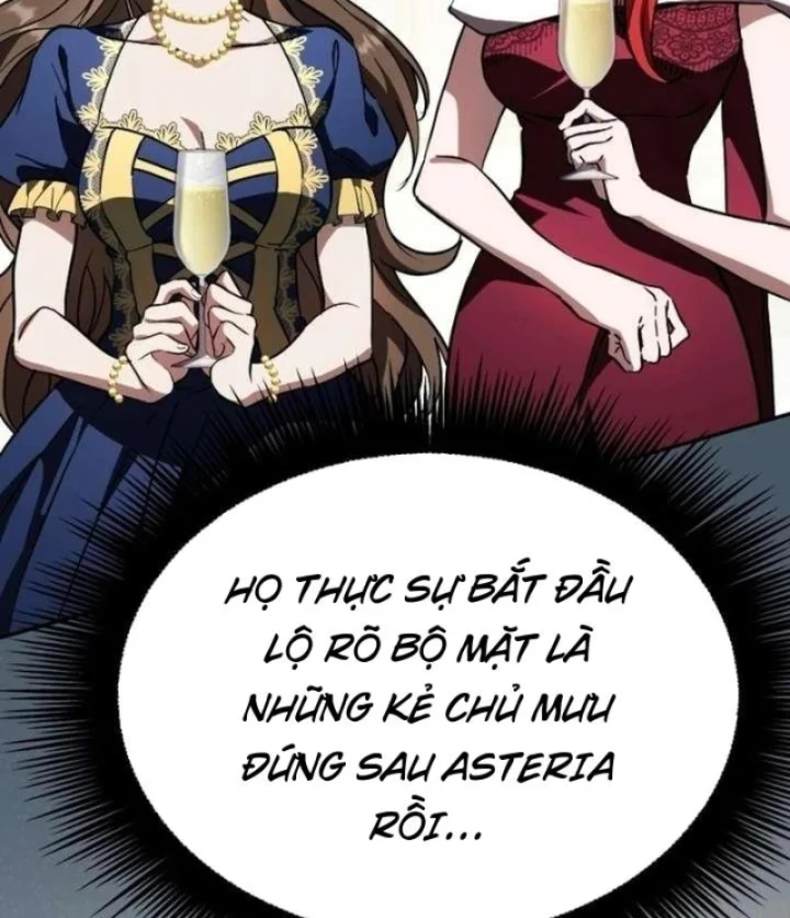 Trở Thành Người Bảo Trợ Cho Những Kẻ Phản Diện Chapter 32 - 40