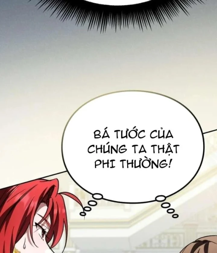 Trở Thành Người Bảo Trợ Cho Những Kẻ Phản Diện Chapter 32 - 41