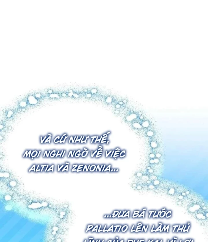 Trở Thành Người Bảo Trợ Cho Những Kẻ Phản Diện Chapter 32 - 43