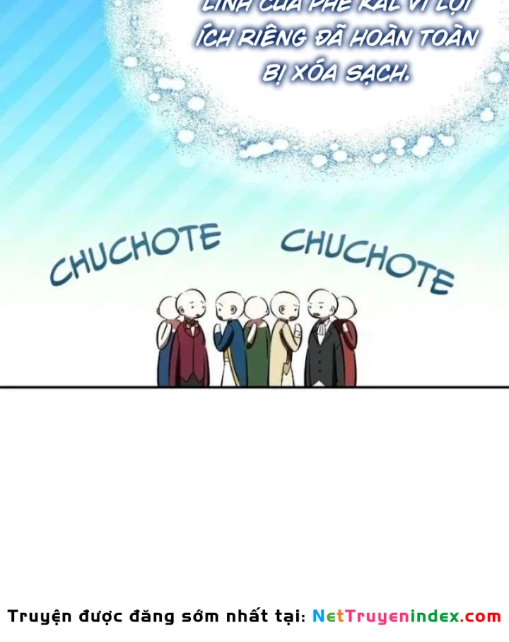 Trở Thành Người Bảo Trợ Cho Những Kẻ Phản Diện Chapter 32 - 44