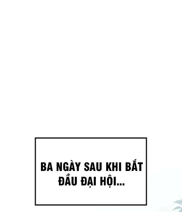 Trở Thành Người Bảo Trợ Cho Những Kẻ Phản Diện Chapter 32 - 45