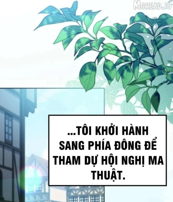 Trở Thành Người Bảo Trợ Cho Những Kẻ Phản Diện Chapter 32 - 46