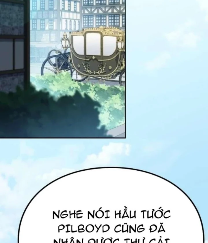 Trở Thành Người Bảo Trợ Cho Những Kẻ Phản Diện Chapter 32 - 47