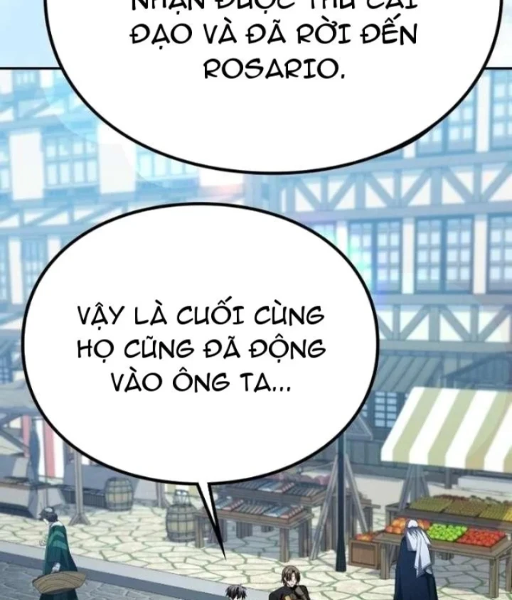 Trở Thành Người Bảo Trợ Cho Những Kẻ Phản Diện Chapter 32 - 48