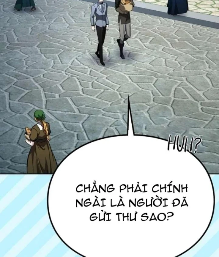 Trở Thành Người Bảo Trợ Cho Những Kẻ Phản Diện Chapter 32 - 49