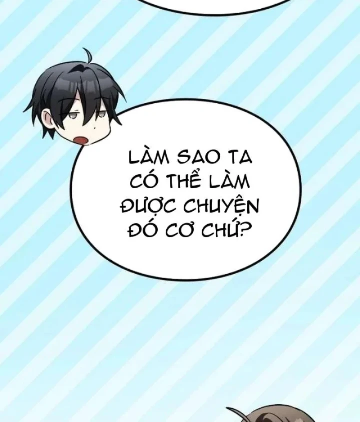 Trở Thành Người Bảo Trợ Cho Những Kẻ Phản Diện Chapter 32 - 50