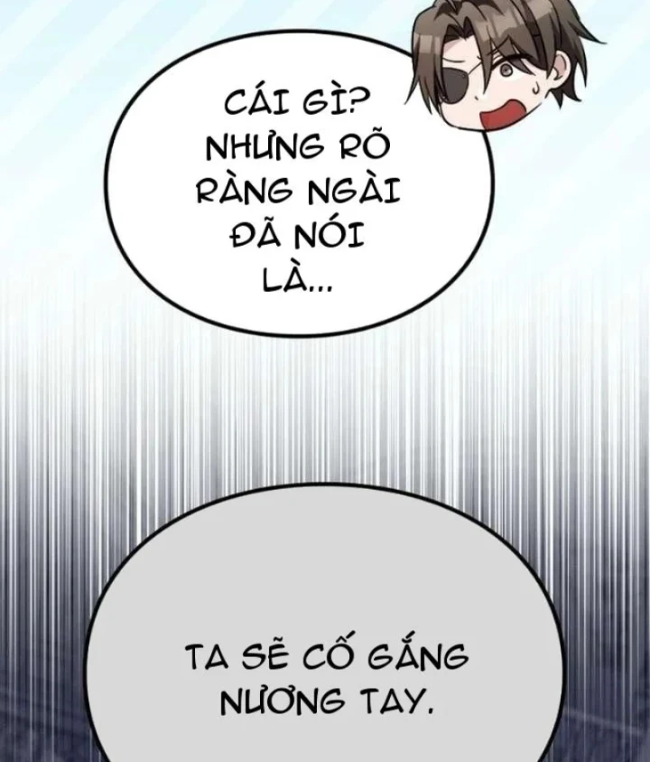 Trở Thành Người Bảo Trợ Cho Những Kẻ Phản Diện Chapter 32 - 51