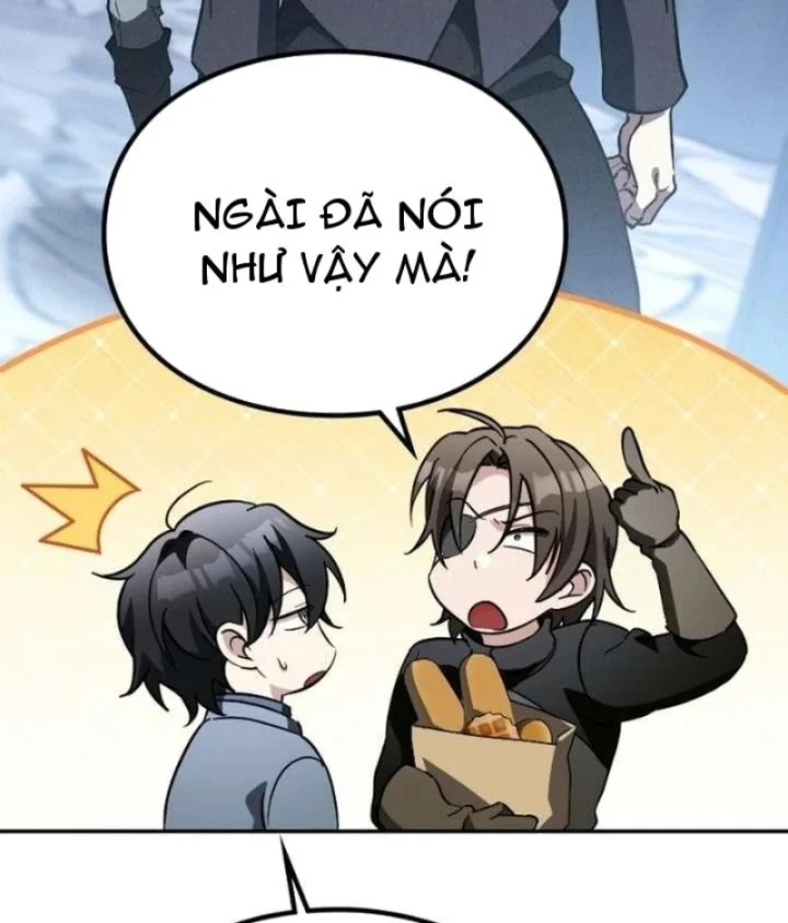 Trở Thành Người Bảo Trợ Cho Những Kẻ Phản Diện Chapter 32 - 53