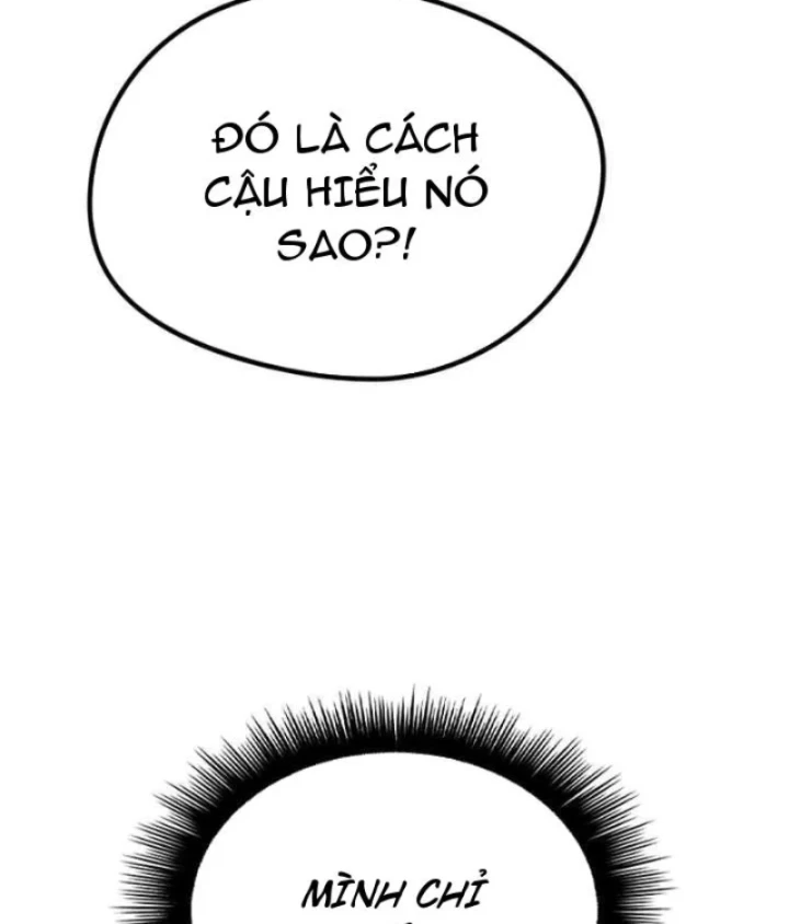 Trở Thành Người Bảo Trợ Cho Những Kẻ Phản Diện Chapter 32 - 54