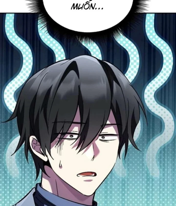 Trở Thành Người Bảo Trợ Cho Những Kẻ Phản Diện Chapter 32 - 55