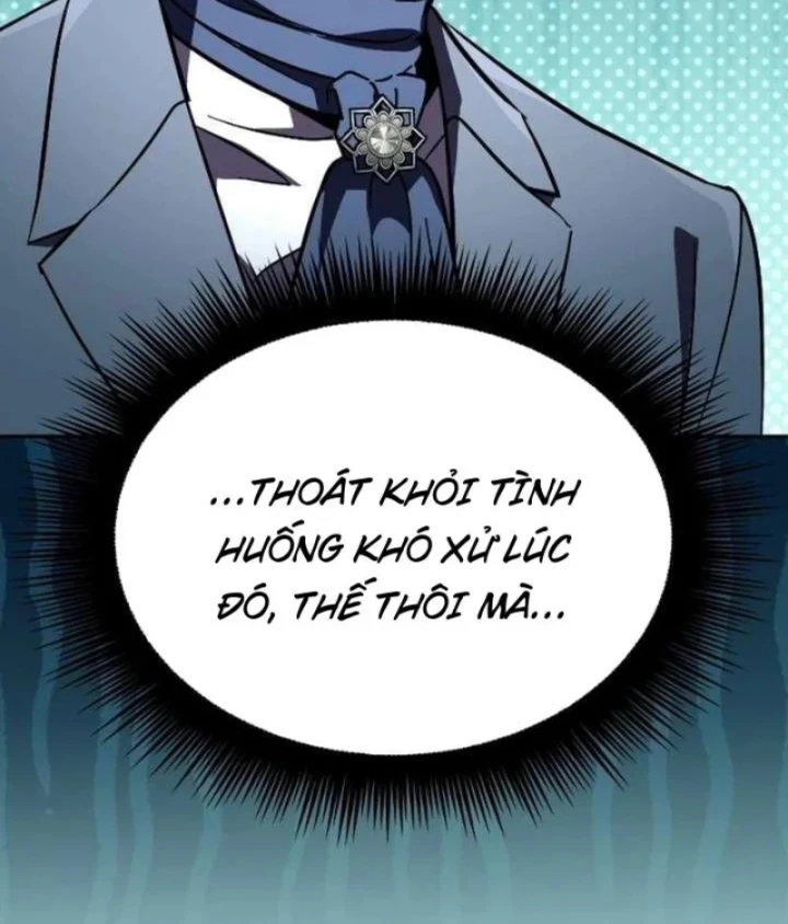 Trở Thành Người Bảo Trợ Cho Những Kẻ Phản Diện Chapter 32 - 56