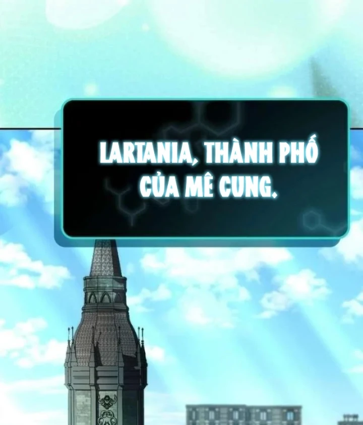 Trở Thành Người Bảo Trợ Cho Những Kẻ Phản Diện Chapter 32 - 59