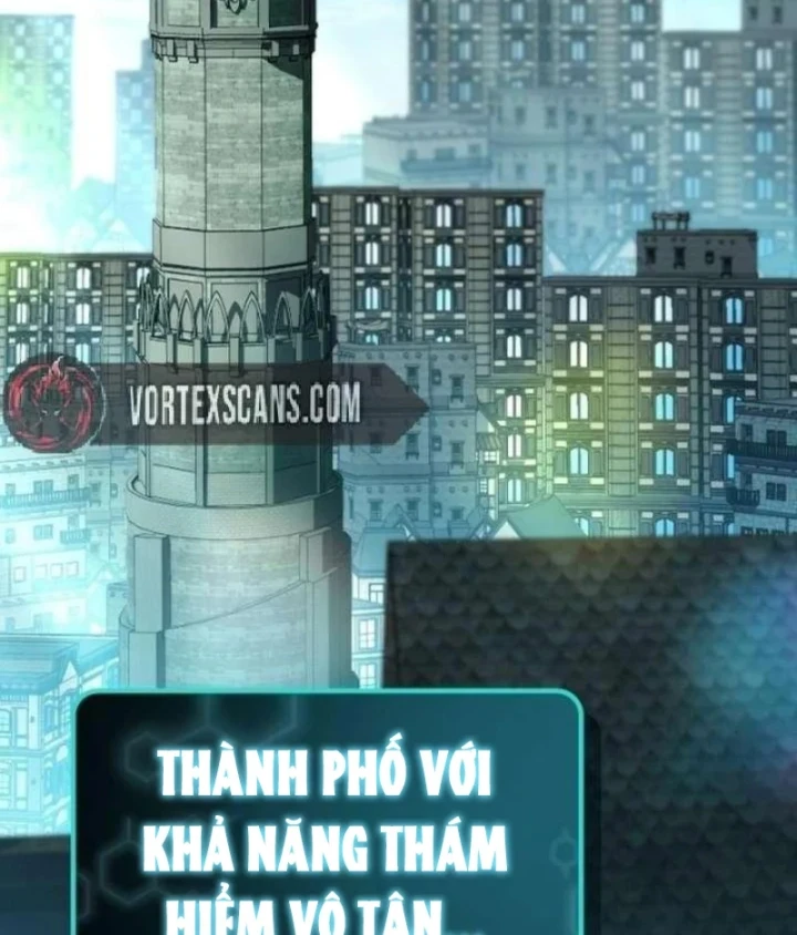 Trở Thành Người Bảo Trợ Cho Những Kẻ Phản Diện Chapter 32 - 60