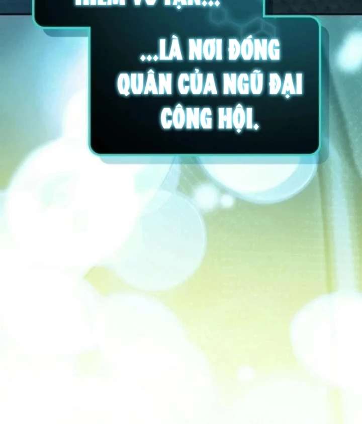 Trở Thành Người Bảo Trợ Cho Những Kẻ Phản Diện Chapter 32 - 61