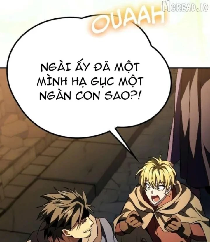 Trở Thành Người Bảo Trợ Cho Những Kẻ Phản Diện Chapter 32 - 62