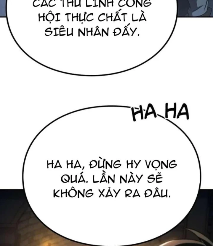 Trở Thành Người Bảo Trợ Cho Những Kẻ Phản Diện Chapter 32 - 64