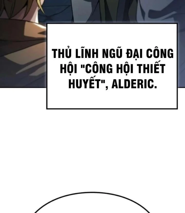 Trở Thành Người Bảo Trợ Cho Những Kẻ Phản Diện Chapter 32 - 66