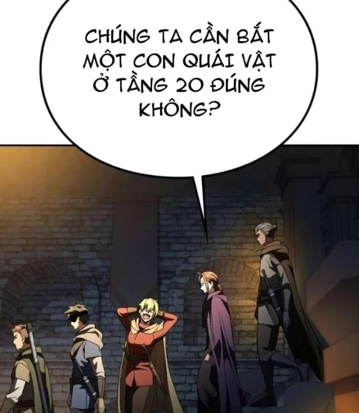 Trở Thành Người Bảo Trợ Cho Những Kẻ Phản Diện Chapter 32 - 67
