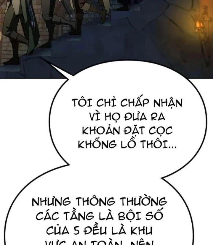 Trở Thành Người Bảo Trợ Cho Những Kẻ Phản Diện Chapter 32 - 68