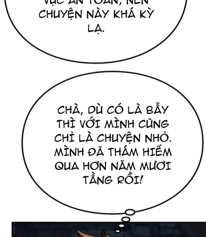 Trở Thành Người Bảo Trợ Cho Những Kẻ Phản Diện Chapter 32 - 69