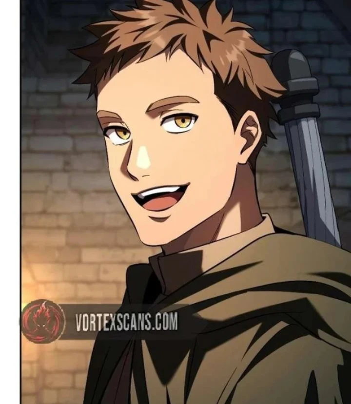 Trở Thành Người Bảo Trợ Cho Những Kẻ Phản Diện Chapter 32 - 70