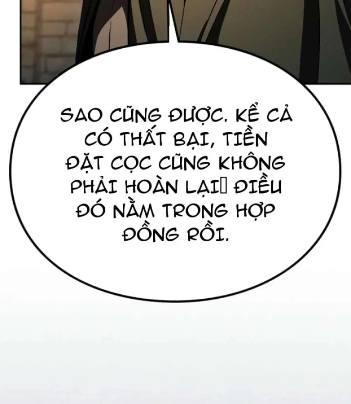 Trở Thành Người Bảo Trợ Cho Những Kẻ Phản Diện Chapter 32 - 71