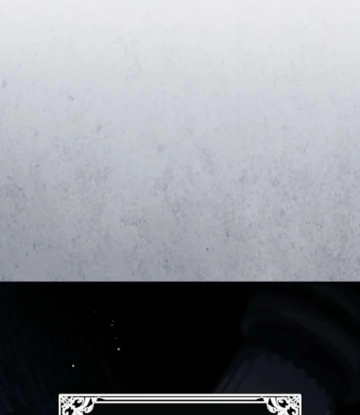 Trở Thành Người Bảo Trợ Cho Những Kẻ Phản Diện Chapter 32 - 72