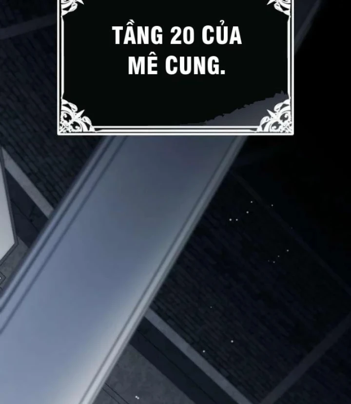 Trở Thành Người Bảo Trợ Cho Những Kẻ Phản Diện Chapter 32 - 73