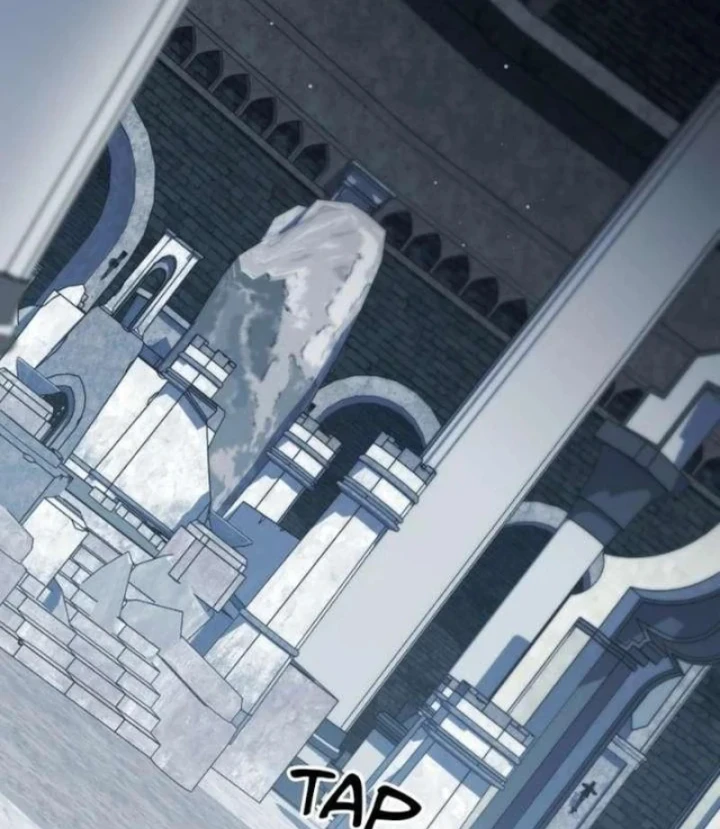 Trở Thành Người Bảo Trợ Cho Những Kẻ Phản Diện Chapter 32 - 74