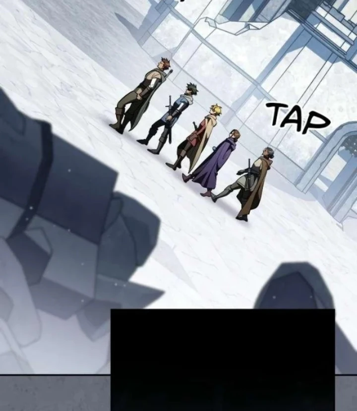 Trở Thành Người Bảo Trợ Cho Những Kẻ Phản Diện Chapter 32 - 75