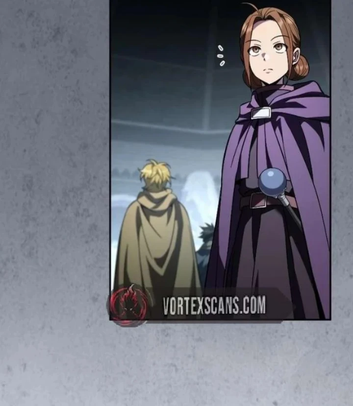 Trở Thành Người Bảo Trợ Cho Những Kẻ Phản Diện Chapter 32 - 76