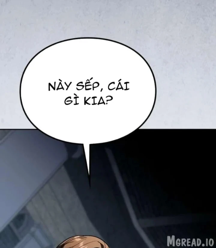 Trở Thành Người Bảo Trợ Cho Những Kẻ Phản Diện Chapter 32 - 77