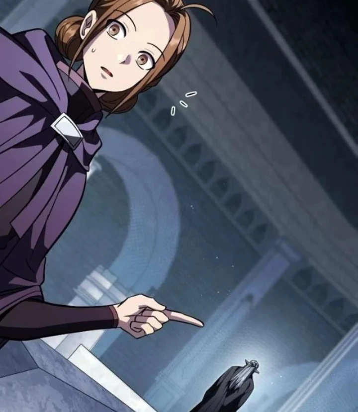 Trở Thành Người Bảo Trợ Cho Những Kẻ Phản Diện Chapter 32 - 78