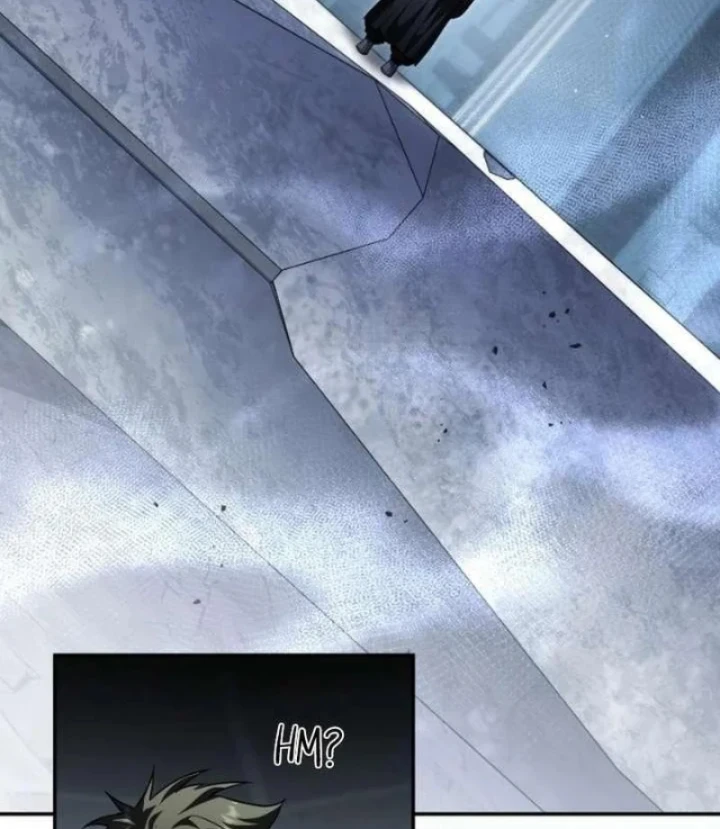 Trở Thành Người Bảo Trợ Cho Những Kẻ Phản Diện Chapter 32 - 79