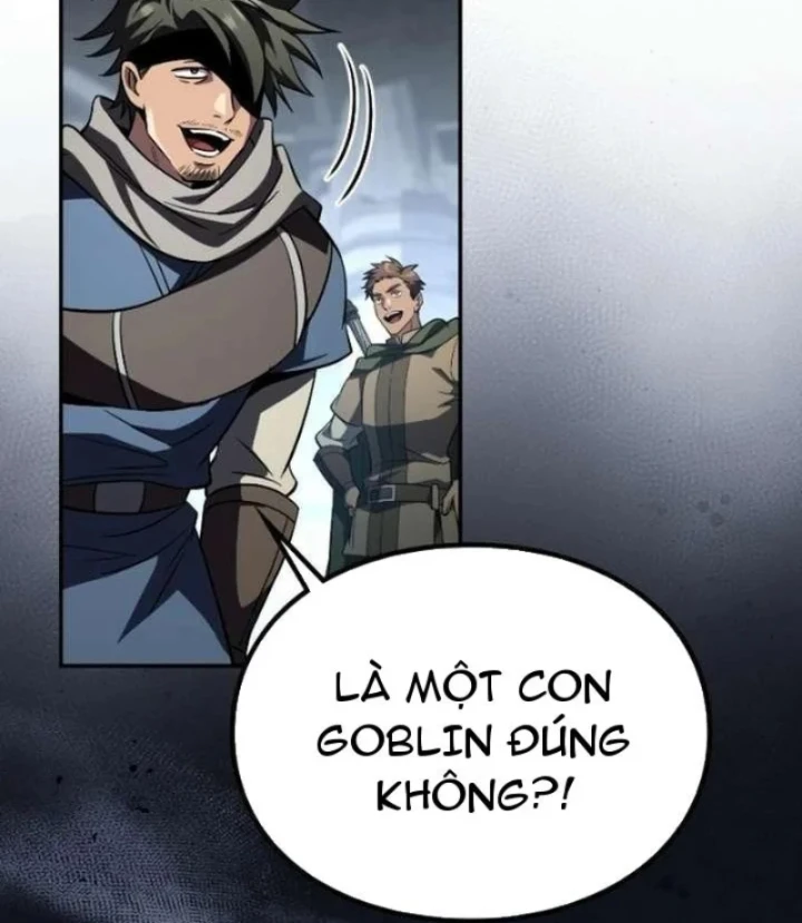 Trở Thành Người Bảo Trợ Cho Những Kẻ Phản Diện Chapter 32 - 80