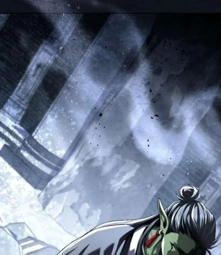 Trở Thành Người Bảo Trợ Cho Những Kẻ Phản Diện Chapter 32 - 81