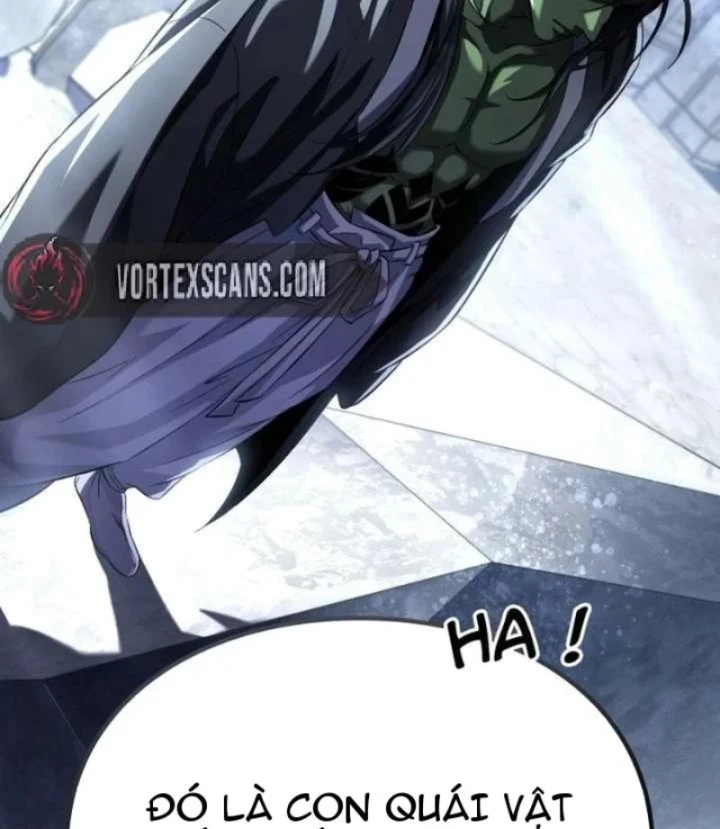 Trở Thành Người Bảo Trợ Cho Những Kẻ Phản Diện Chapter 32 - 82