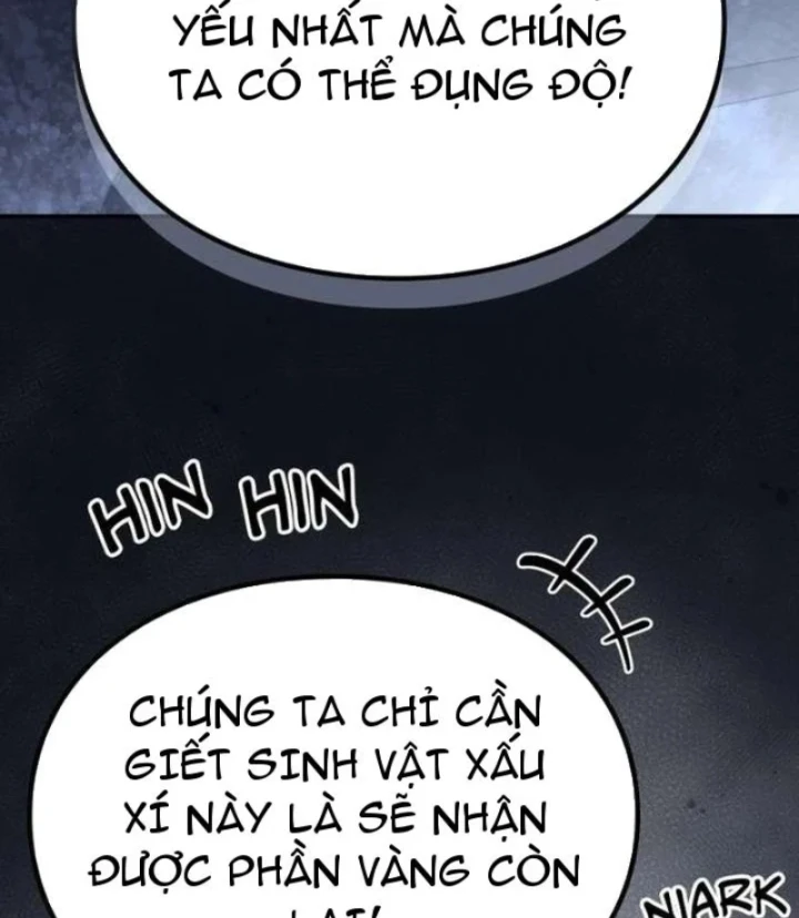 Trở Thành Người Bảo Trợ Cho Những Kẻ Phản Diện Chapter 32 - 83