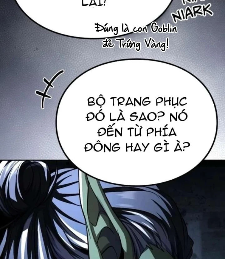 Trở Thành Người Bảo Trợ Cho Những Kẻ Phản Diện Chapter 32 - 84