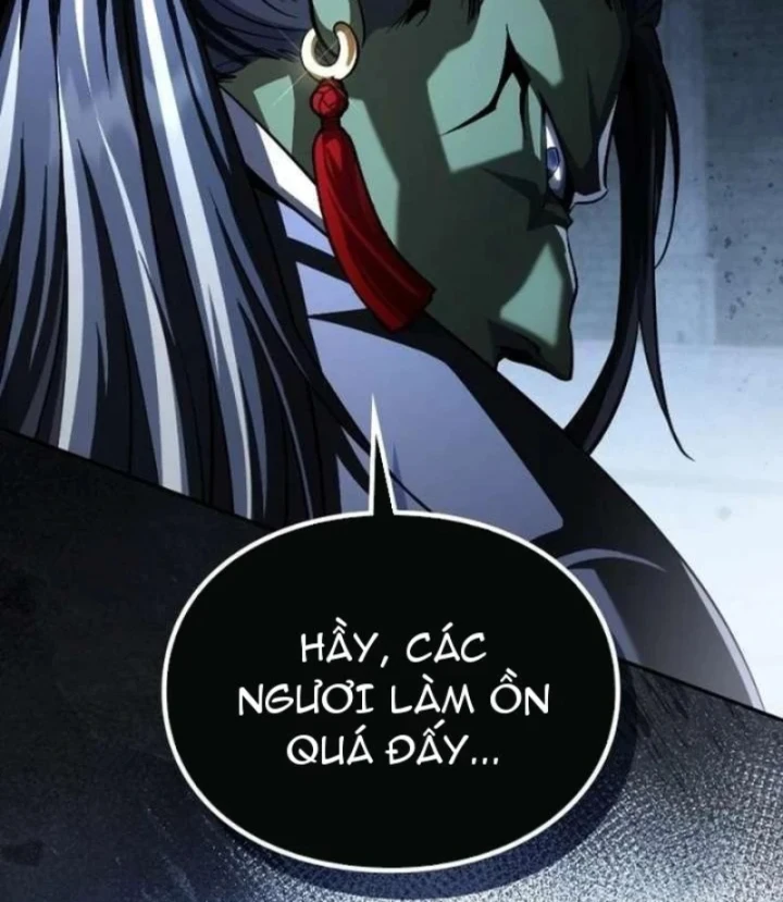 Trở Thành Người Bảo Trợ Cho Những Kẻ Phản Diện Chapter 32 - 85