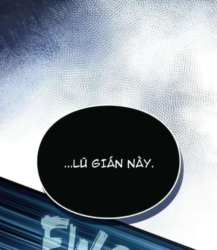 Trở Thành Người Bảo Trợ Cho Những Kẻ Phản Diện Chapter 32 - 86