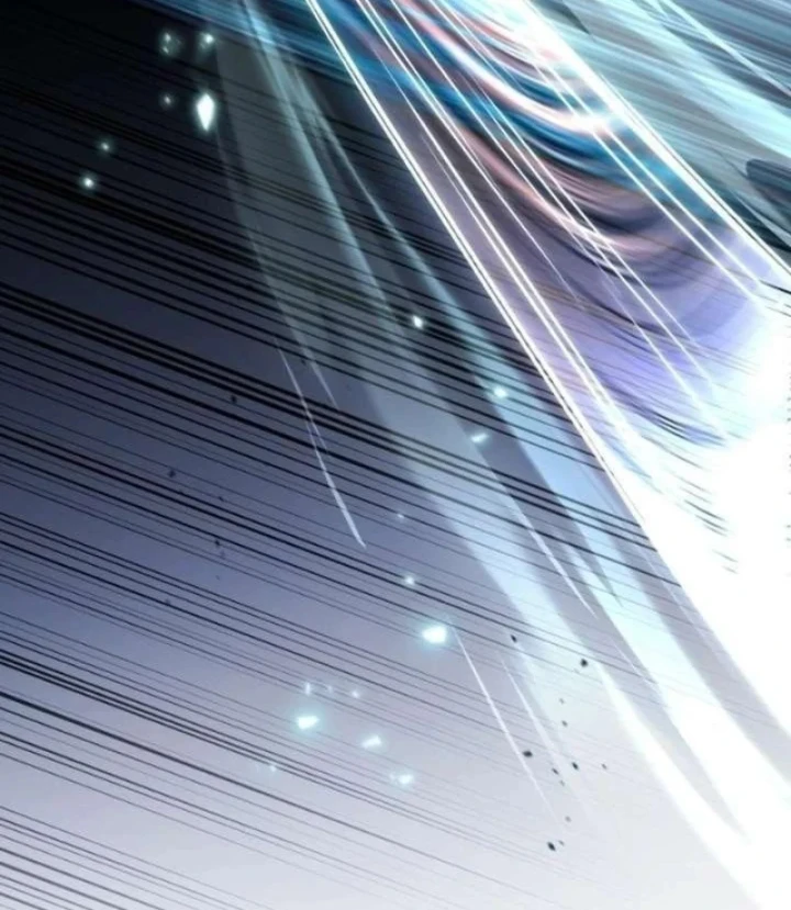 Trở Thành Người Bảo Trợ Cho Những Kẻ Phản Diện Chapter 32 - 88