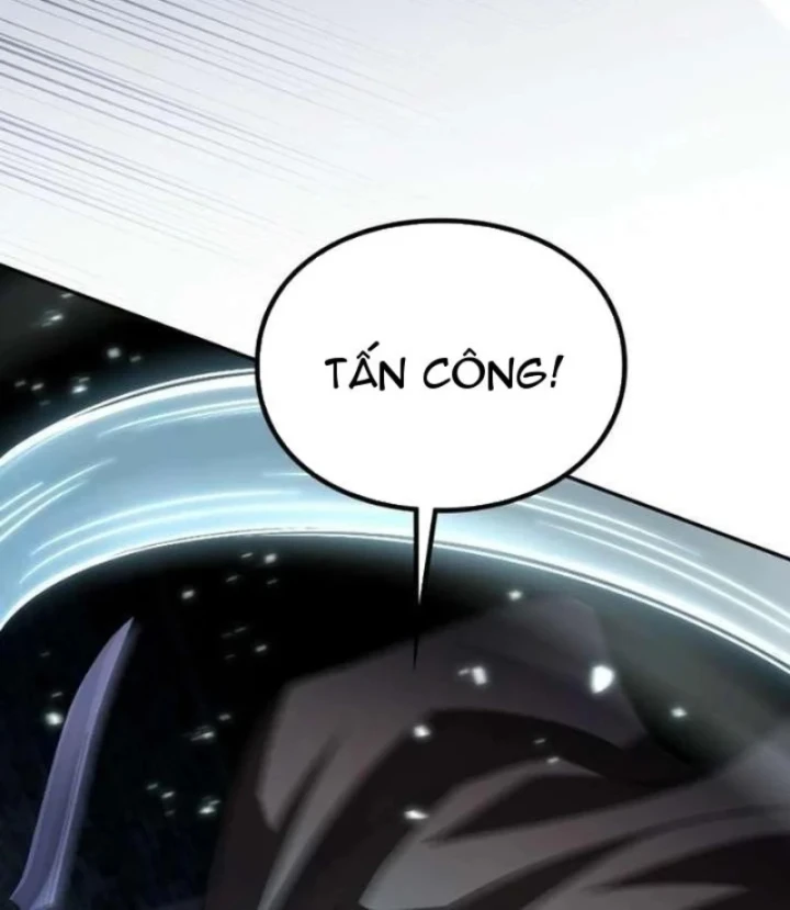 Trở Thành Người Bảo Trợ Cho Những Kẻ Phản Diện Chapter 32 - 89