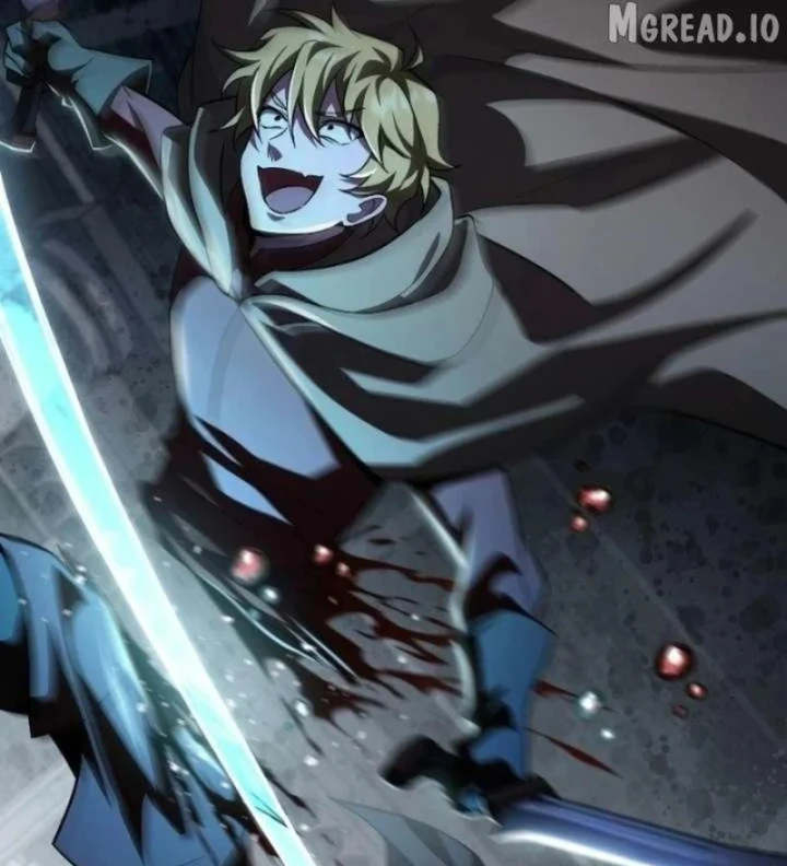 Trở Thành Người Bảo Trợ Cho Những Kẻ Phản Diện Chapter 32 - 90