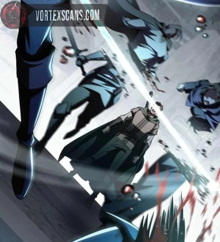 Trở Thành Người Bảo Trợ Cho Những Kẻ Phản Diện Chapter 32 - 91