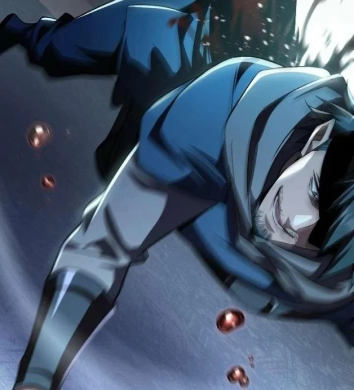 Trở Thành Người Bảo Trợ Cho Những Kẻ Phản Diện Chapter 32 - 92